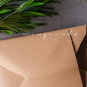 놓쳐 버린 생일