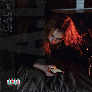 C.a.L