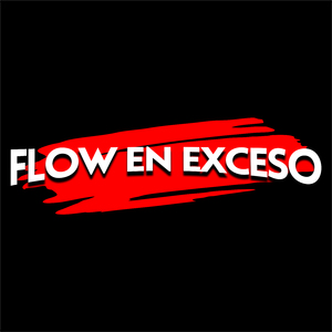 Beat: Flow en Exceso