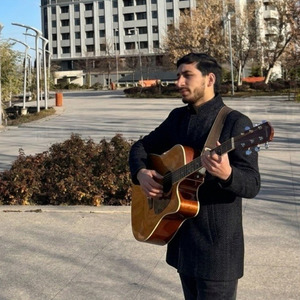 Bir bahardi