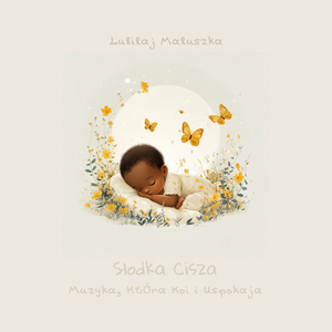 Pozytywka dla Noworodków