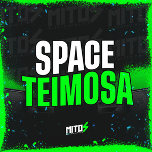Space Teimosa