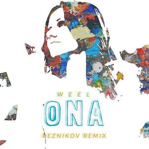 ONA (Reznikov Remix)