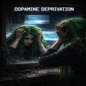 Dopamine Deprivation
