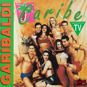 Tropicana 58: Azúcar / Domitila / Ay Cosita Linda / la Más Fea / Menéalo / el Perico / Elena Toma Bombón