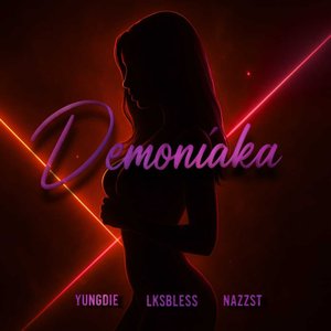 Demoniaka