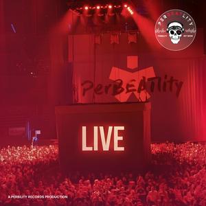 Sommerfest: Hopfen & Haltung (Live) (Live)