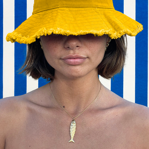 Méditerranée