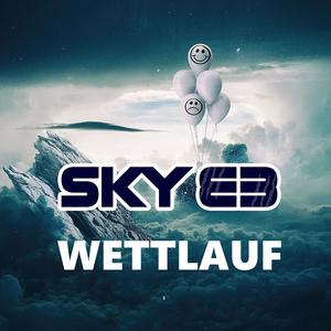 Wettlauf