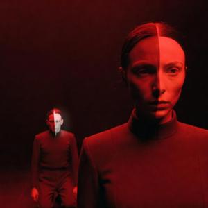 Sanatorium (Dark Pop)