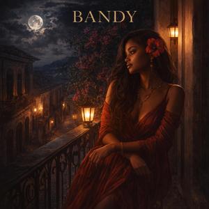 Lanmou Entedi (Forbidden Love)