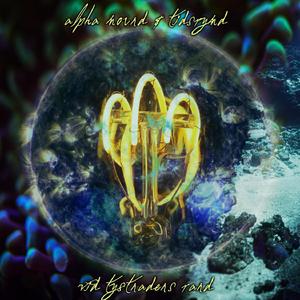 Vid tystnadens rand (ÄMNE Remix)