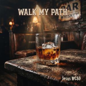 I Learned to Stand Alone