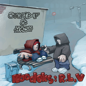 Potentsiaalsed Karjaloomad