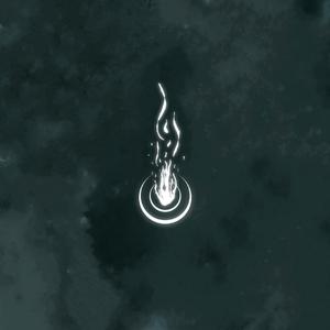 thalassophobia