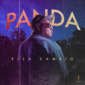 Ella Cambio