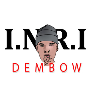 Dembow