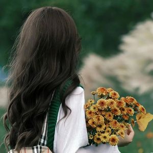残香还在飘荡