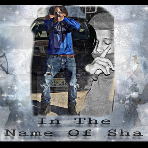 Hitta Lick ft. Ace Da Kidd