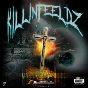 Interlude 2 (feat. G-Knox)