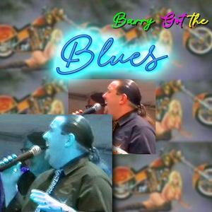 Shrunken Head Blues
