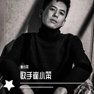 草原上的花正开