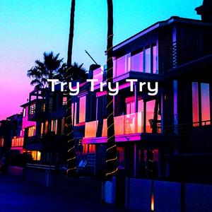 Tuesday Mar Remix）