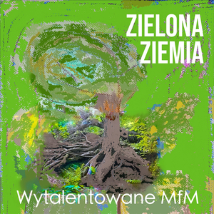 Zielona Ziemia