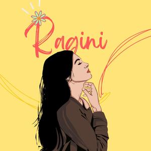 Ragini