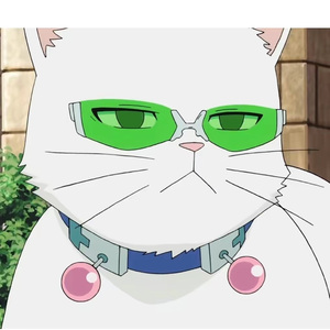 剩下的盛夏（伴奏）