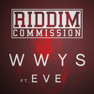 WWYS (Why Would You Stop)