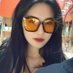 下一秒(cover张碧晨）