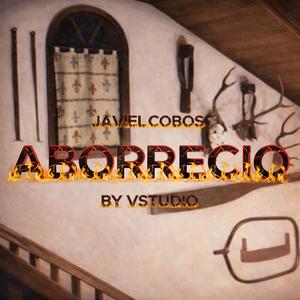 ABORRECIO