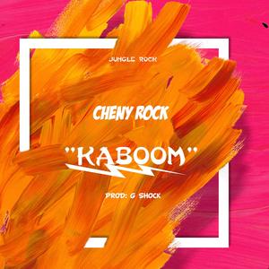 kaboom