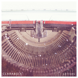 Letters II