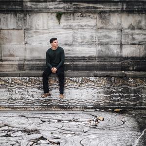 Stand by Me (Acoustic) (Acoustic) (Acoustic)