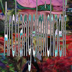 Naraka : BLADE-POINT