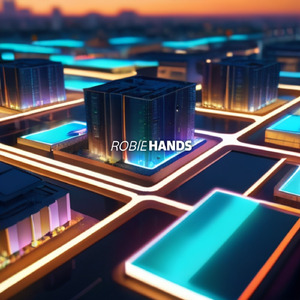 Timnas Indonesia (kebanggaan kita) (Remastered 2024)