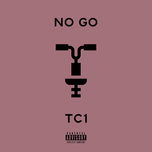 No Go