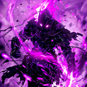 Madagascar SLIDE FUNK!