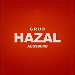 Halay (Live Performance)