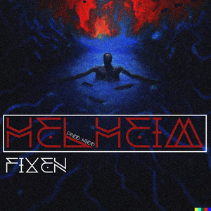 Helheim