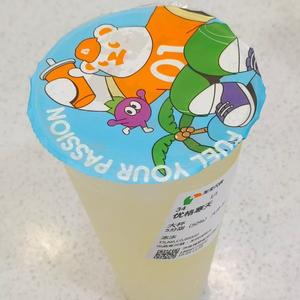 在阿水的一天