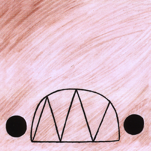 The Festive Sounds of Rachel