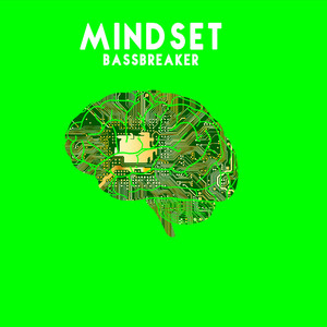 Mindset (Instrumental)