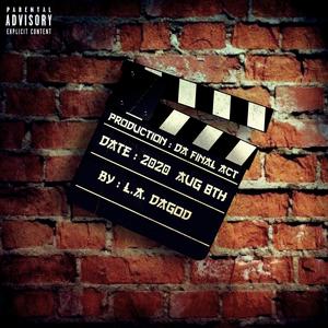 3310 Rosedale Ave. (feat. Icon)