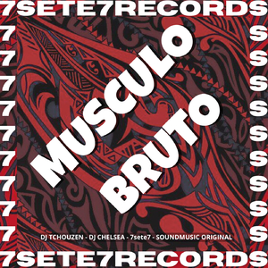MUSCULO BRUTO