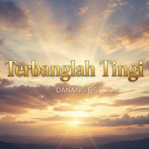 Terbanglah Tinggi