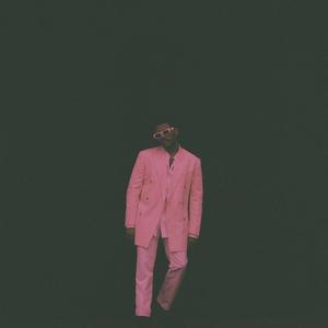 失足（Prod by HYPER MUSIC)