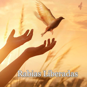 Rabias Liberadas